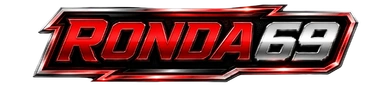 RONDA69